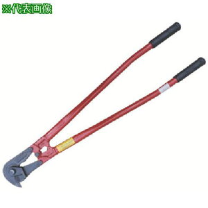 ��HIT �R���N���[�g���b�V���J�b�^�[(���C���[���b�V���J�b�^�[)�k�i��:RCA800�l�y8146120:0�z[�����ʓr���ς�][�f�O���][�X�����s��]