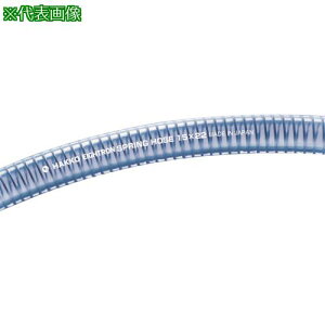 ���n�b�R�E �X�v�����O�z�[�X 38×48 �J�b�g�k�i��:ESP38CUT�l�y8146360:0�z[�����ʓr���ς�][�f�O���][�X�����s��]