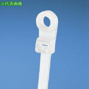 ��PANDUIT �l�W�~�߃^�C�v�i�C���������o���h �i�`������ (1000�{��)�k�i��:PLC1.5IS8M�l�y8146425:0�z[�X�����s��]