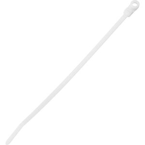 ��PANDUIT �l�W�~�߃^�C�v�i�C���������o���h �i�`������ (250�{��)�k�i��:PLC4HS25TL�l�y8146435:0�z[�X�����s��]