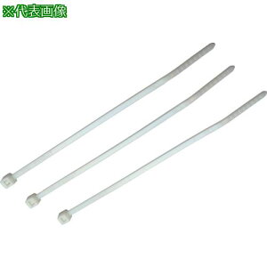 ��PANDUIT �i�C���������o���h �� (100�{��)�k�i��:PLT1.5IC10�l�y8146474:0�z[�X�����s��]