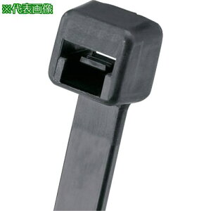 ��PANDUIT �ό󐫃|���v���s���������o���h (250�{��)�k�i��:PLT2HTL100�l�y8146482:0�z[�X�����s��]