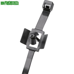 PANDUIT Z^[vbV}Eg^C ϔM (500{)s2ܓtki:PLWP30SCD30ly8146505×2:0z[ʓrς][@lEƏ][fO][Xs]