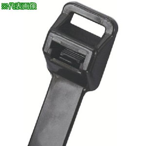 PANDUIT [X^C O\iCoh ό󐫍 100{ki:PRT5EHC0ly8146519:0z[Xs]