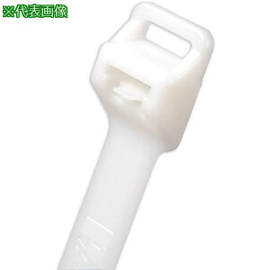 PANDUIT [X^C O\iCoh i` 25{ki:PRT5EHQly8146520:0z[Xs]