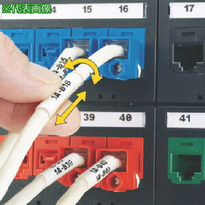 PANDUIT M]ʃnfBv^p]x  󎚕25.4mmx19.1mm x75 R100X225V1Cki:R100X225V1Cly8146577:0z[Xs]