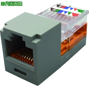 PANDUIT JeS5EW[WbN CgO[ki:CJ588IGYly8146615:0z[Xs]