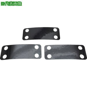 PANDUIT }[J[v[g ό󐫍 1100ki:MP350C0ly8146620:0z[Xs]