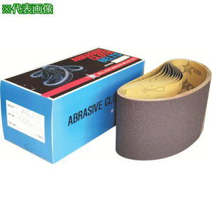 ���x���X�^�[ BP110�x���g 110×620mm #80�s10�{���t�k�i��:BP11080�l�y8146888×10:0�z[�����ʓr���ς�][�f�O���][�X�����s��]