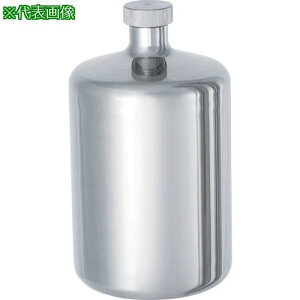 ��MONOVATE �{�g�� �X�e�����X�{�g�� 10L�k�i��:PS22�l�y8146981:0�z[�@�l�E���Ə�����][�O������][�X�����s��]