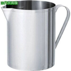 MONOVATE XeXr[J[ 5Lki:BK5ly8146995:0z[ʓrς][@lEƏ][O][Xs]