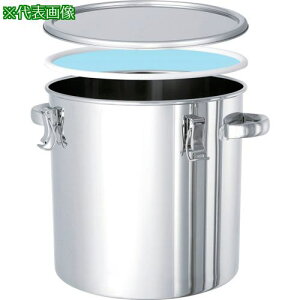 ��MONOVATE �X�e�����X�^���NPTFE�p�b�L���t���ۑ��^���N25L�k�i��:CTHPTFE33�l�y8147009:0�z[�X�����s��]