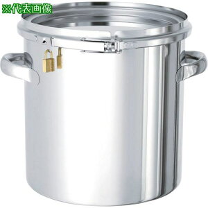 MONOVATE XeX^N싞t^N25Lki:CTLK33ly8147020:0z[@lEƏ][][Xs]