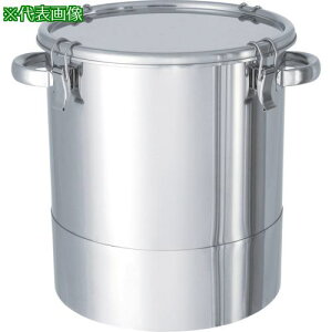 ��MONOVATE �X�e�����X�^���N���^�N���b�v�����e��20L�k�i��:DTCTH30�l�y8147025:0�z[�@�l�E���Ə�����][�O������][�X�����s��]