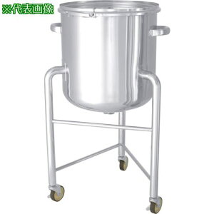 MONOVATE XeX^N^ohert80Lki:DTCTLL47ly8147041:0z[@lEƏ][O][Xs]