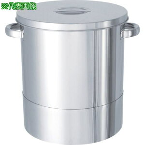 MONOVATE XeX^N^ėpe60Lki:DTST43ly8147054:0z[@lEƏ][O][Xs]