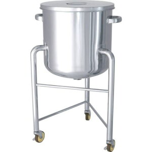 MONOVATE XeX^N^ėpert35Lki:DTSTL36ly8147056:0z[@lEƏ][O][Xs]