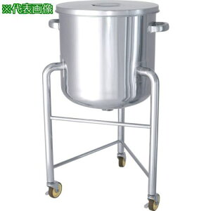 MONOVATE XeX^N^ėpert60Lki:DTSTL43ly8147058:0z[@lEƏ][O][Xs]