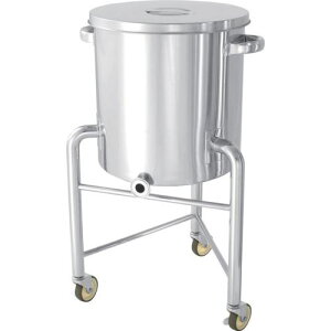 MONOVATE XeX^NЃe[p[^ėpert20Lki:KTTSTL30ly8147073:0z[@lEƏ][O][Xs]