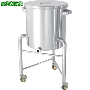 MONOVATE XeX^NЃe[p[^ėpert36Lki:KTTSTL36ly8147075:0z[@lEƏ][O][Xs]