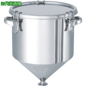 ��MONOVATE �X�e�����X�^���N�z�b�p�[�^�N���b�v�����e��25L�k�i��:HTCTH33�l�y8147083:0�z[�@�l�E���Ə�����][�O������][�X�����s��]