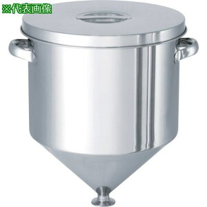 MONOVATE XeX^Nzbp[^ėpe7Lki:HTST21ly8147109:0z[@lEƏ][O][Xs]