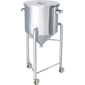 MONOVATE XeX^Nzbp[^ėpert20Lki:HTSTL30ly8147123:0z[@lEƏ][O][Xs]