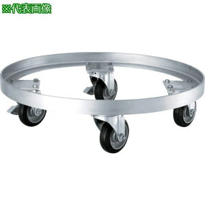 MONOVATE ^N^pSSSԓKpTCY77Hki:KM77Hly8147131:0z[@lEƏ][O][Xs]