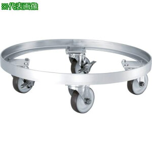 MONOVATE ^N^pSUSE^ԓKpTCY635ki:KMS635ly8147132:0z[@lEƏ][O][Xs]