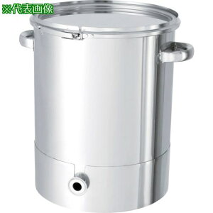 MONOVATE XeX^NЃe[p[^ohe25Lki:KTTCTL33ly8147144:0z[@lEƏ][O][Xs]