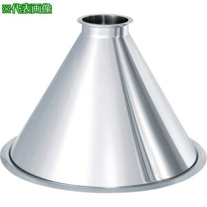 ��MONOVATE �r�o�V���[�g(HTL)�k�i��:HTL43�l�y8147241:0�z[�@�l�E���Ə�����][�O������][�X�����s��]
