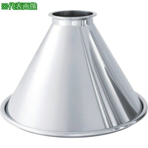 ��MONOVATE �r�o�V���[�g(HTL)�k�i��:HTL565�l�y8147245:0�z[�@�l�E���Ə�����][�O������][�X�����s��]