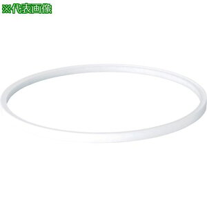 ��MONOVATE HTL-F-36�p�e�t�����K�X�P�b�g�k�i��:HTLF36PT�l�y8147251:0�z[�@�l�E���Ə�����][�O������][�X�����s��]