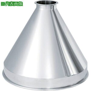 ��MONOVATE �r�o�V���[�g(�t���b�g�^�C�v)�k�i��:HTLF47�l�y8147258:0�z[�@�l�E���Ə�����][�O������][�X�����s��]