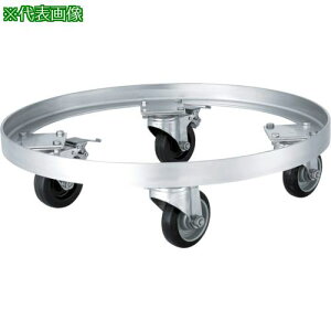 MONOVATE dԗ֕t^pԁki:KMD635ly8147278:0z[@lEƏ][O][Xs]