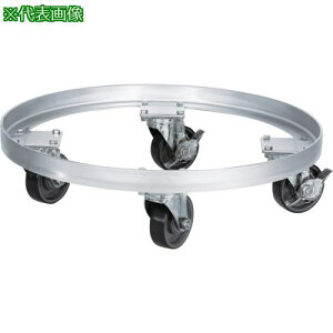 ��MONOVATE �e�[�p�[�^�e��p��p���(SUS�E���^����)�k�i��:KMS565TP�l�y8147282:0�z[�@�l�E���Ə�����][�O������][�X�����s��]