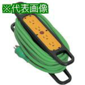 NICHIDO nh[ 100V 3c×10m  A[Xtki:HRE104Gly8147317:0z[Xs]