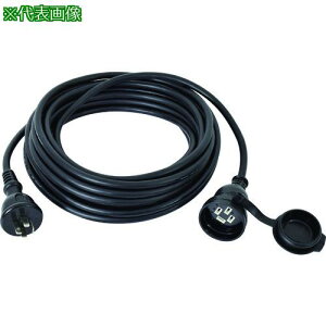 NICHIDO hJR[h O200V 10mki:4P20AW10ly8147320:0z[Xs]