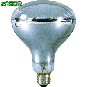 ��NICHIDO ���S������p������ ���t��(���M��) 200W 110V 2300Lm�k�i��:NRF200110V�l�y8147335:0�z[�X�����s��]