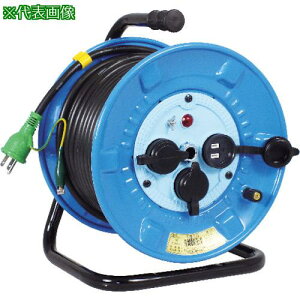 ��NICHIDO �d�H�h���� ���O�^ �A�[�X�t 20m�k�i��:NPWE23�l�y8147396:0�z[�X�����s��]