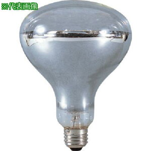��NICHIDO ���S������p������ ���t��(���M��) 200W 220V 2300Lm�k�i��:NRF200220V�l�y8147432:0�z[�����ʓr���ς�][�f�O���][�X�����s��]