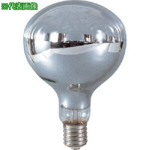 ��NICHIDO ���S������p������ ���t��(���M��) 500W 220V 6400Lm�k�i��:NRF500220V�l�y8147434:0�z[�X�����s��]