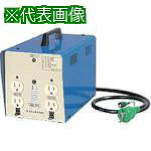 ��NICHIDO �ψ��� ��d��24V�p�~���g�����X 1KVA�k�i��:SFE100DS�l�y8147455:0�z[�����ʓr���ς�][�f�O���][�X�����s��]