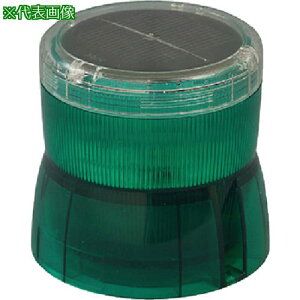 NICHIDO y؂pԁzjR\[[ LpV^ m[} ΁ki:NSCGNly8147539:0z[ʓrς][fO][Xs]