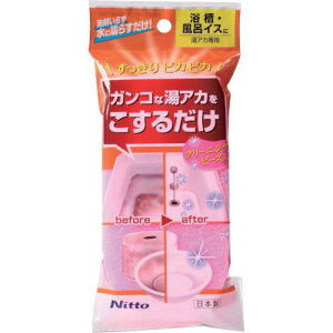 jgY ܓX|WAJps100tki:C1471ly8147564×100:0z[ʓrς][fO][Xs]