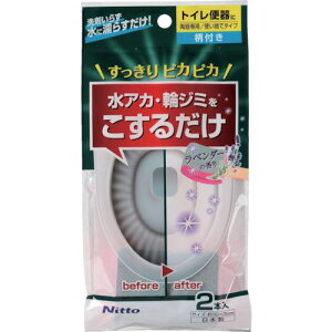 jgY ܓX|WgCAJp(t)s100tki:C1476ly8147569×100:0z[ʓrς][fO][Xs]