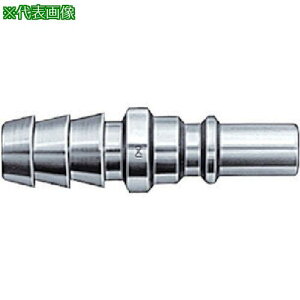 ������ �}�C�N���J�v�� �^���イ��MC03PH(01337)�k�i��:MC03PHBRASS�l�y8147575:0�z[�X�����s��]