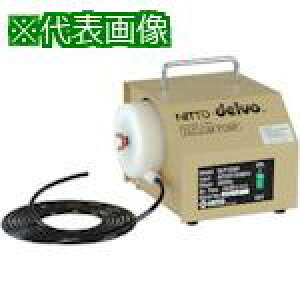 ���f���{ �˂��z���|���v DLP2530(57831)�k�i��:DLP2530�l�y8147665:0�z[�����ʓr���ς�][�f�O���][�X�����s��]