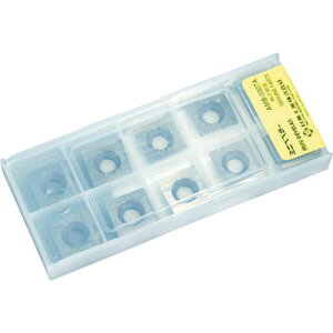  xx[p`bv 12.7p R3 10 72345 TB01651ki:NO.72345ly8147904:0z[Xs]