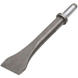������ �X�[�p�[�P�����p�X�N��-�p-38mm 2002�k�i��:NO.90027�l�y8147936:0�z[�X�����s��]